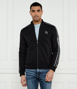 Худые Karl Lagerfeld - черный(705017 552900)