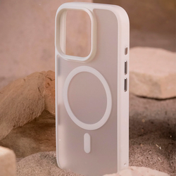 Чехол AceCase SOFT RIM