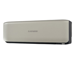 Mitsubishi Heavy SRK50ZSX-WT/SRC50ZSX-W