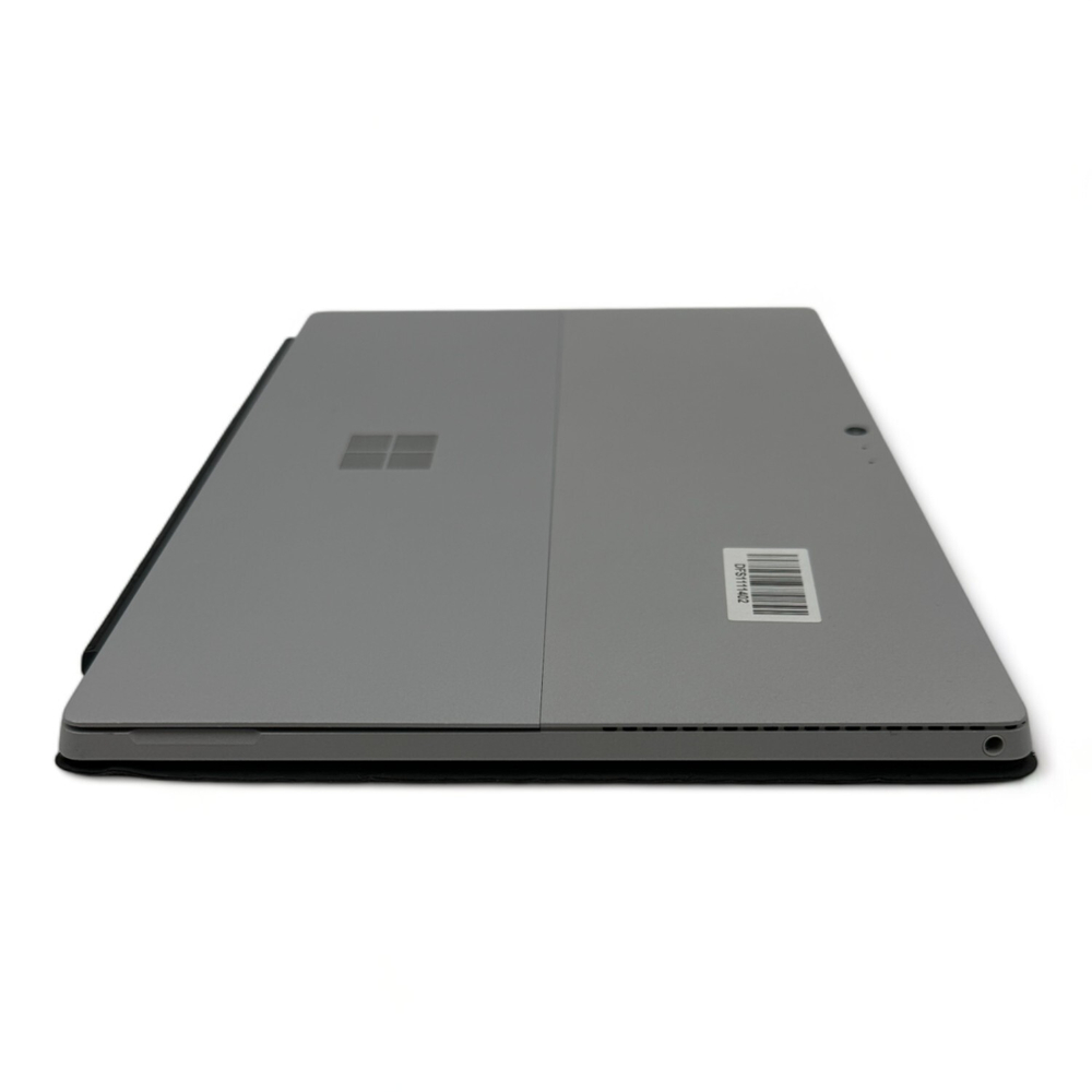 Ноутбук Microsoft Microsoft Surface Pro 4 4