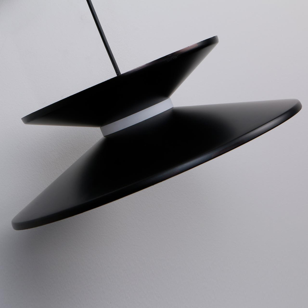 Настенный светодиодный светильник Favourite Platt 4372-1W