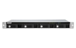 Модуль QNAP USB 3.0 QNAP TR-004U