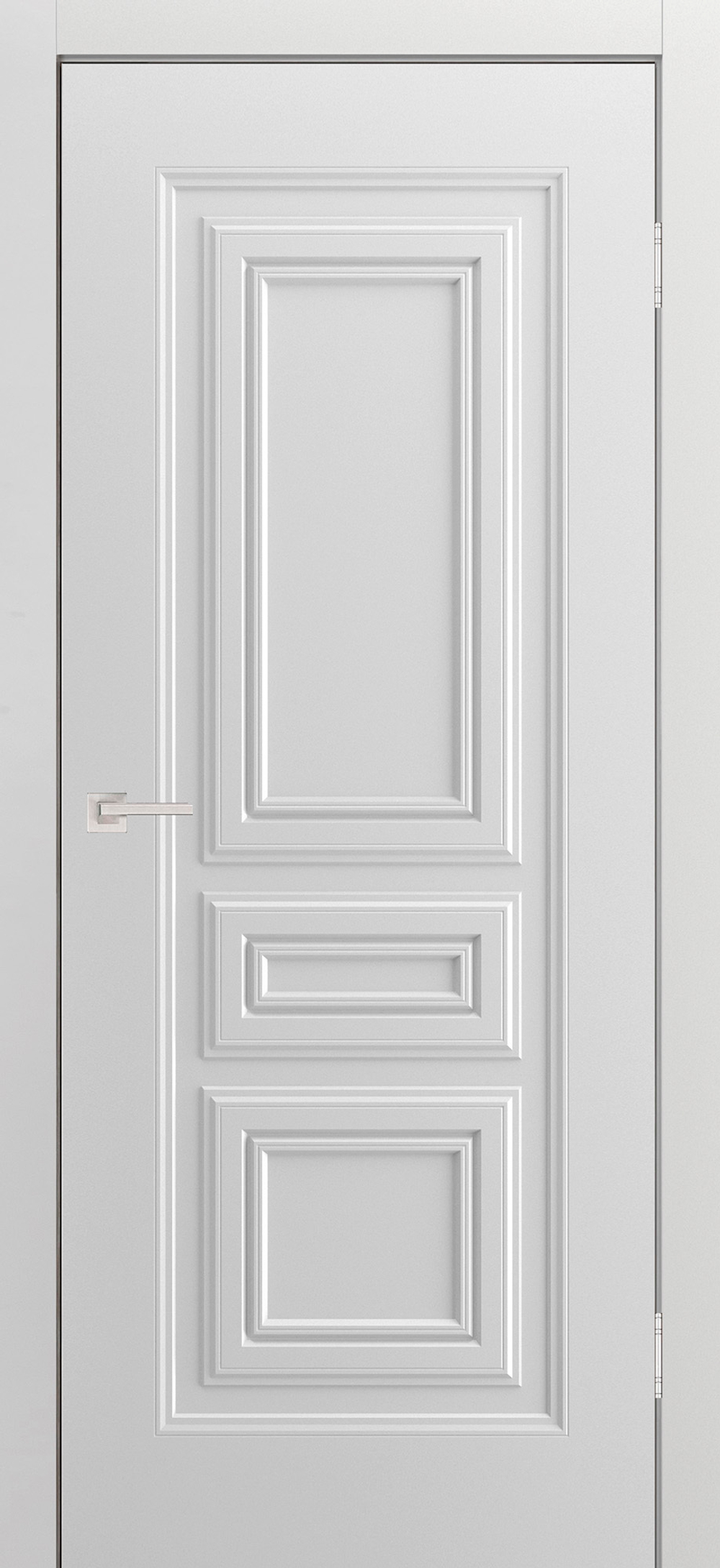 Титул 5