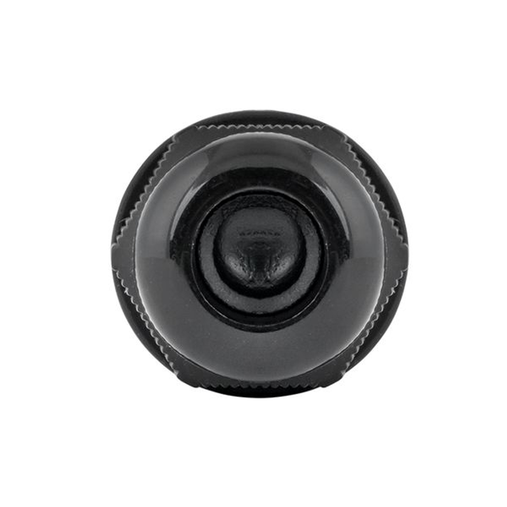 Сальник MG12 IP68 d отверстия 12мм d проводника 5-7 мм EKF PROxima (100.00 шт.)