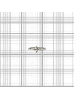 Кольцо "Эюя"