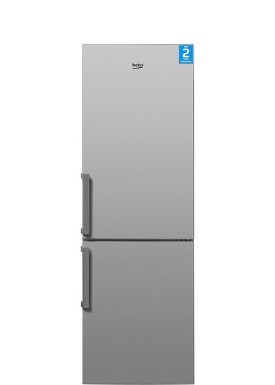 Холодильник Beko CNKR5321K21S