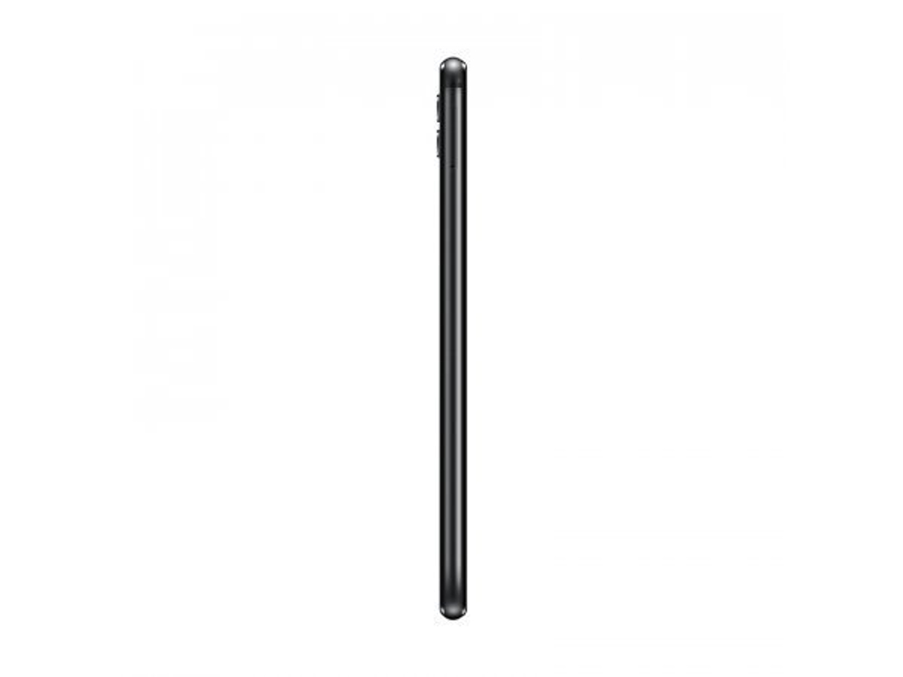 Смартфон Honor 8X 128Gb Black (JSN-L21)