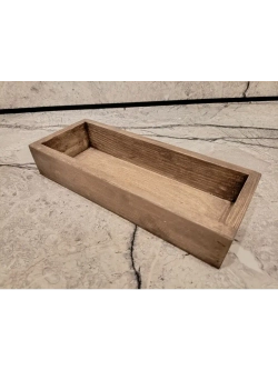 Органайзер для хранения