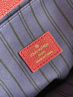 Louis Vuitton Metis