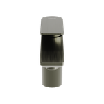 Смеситель для раковины RUBINELLI ASSE RB-L1010BN никель