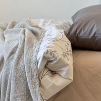 Постельное белье