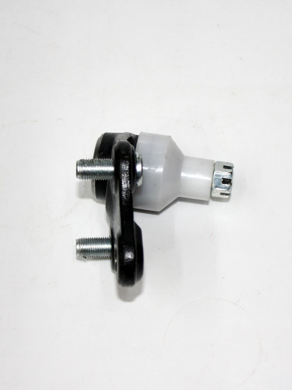 Шаровая опора A2904110 Lifan Celliya, X50