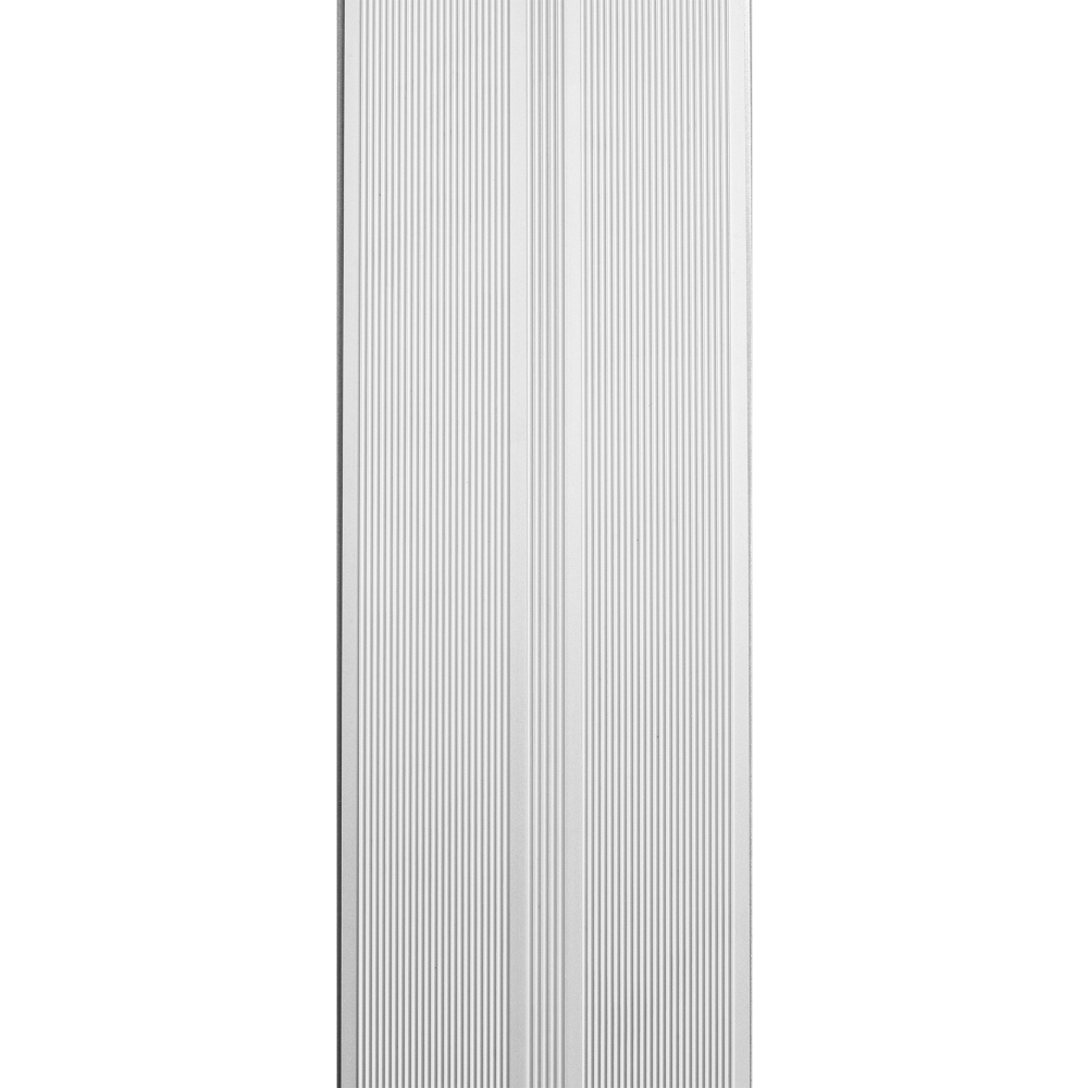 Инфракрасный обогреватель BALLU BIH-APL-1.0-M