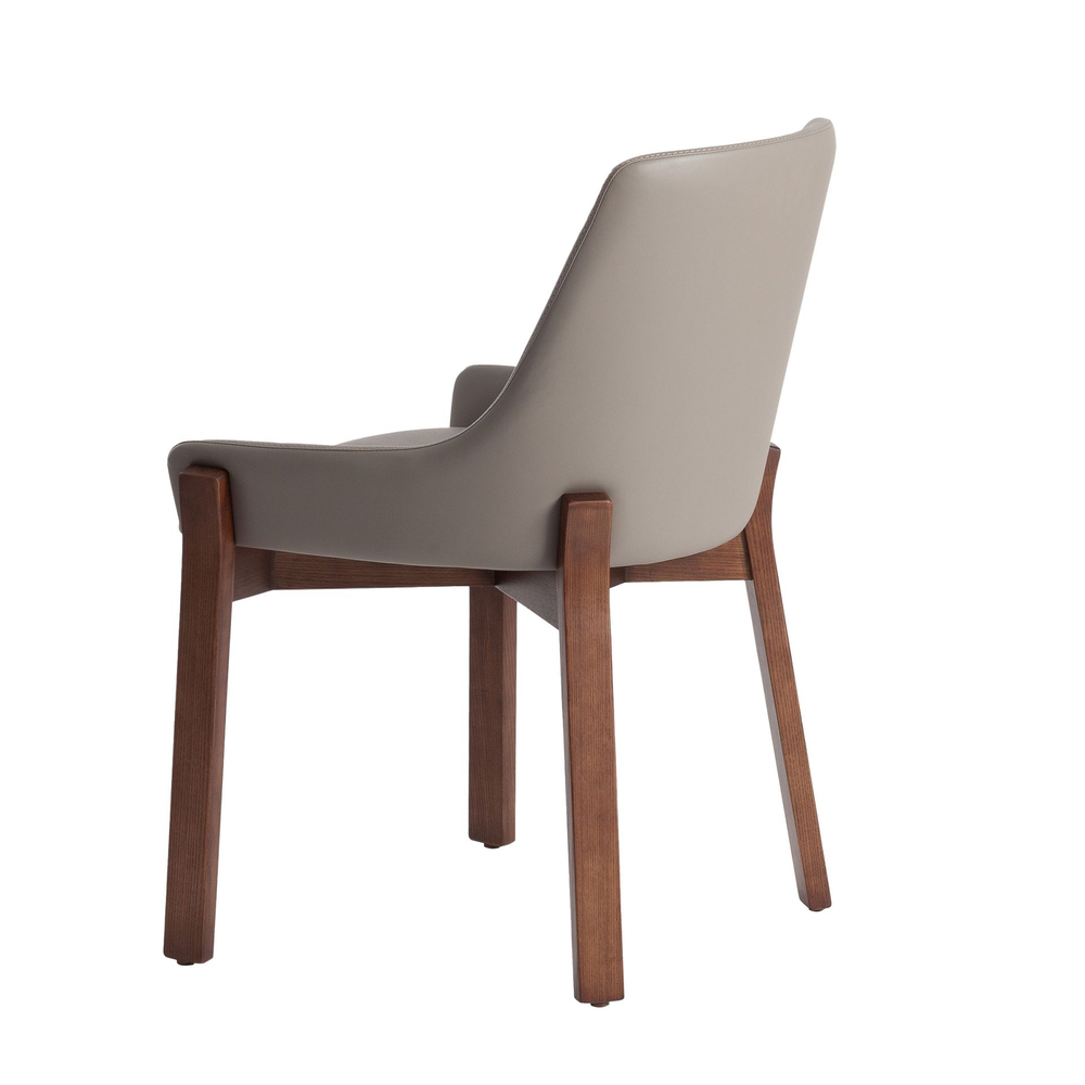 Стул Angel Cerda CH1601 /4017