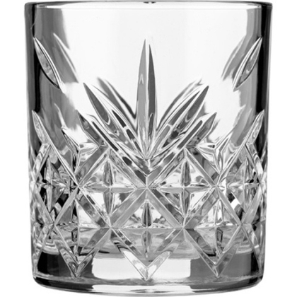 Стакан 205 мл. п/у "ТАЙМЛЕСС" 52810/1100827