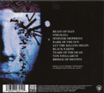 Arch Enemy / Stigmata (Special Edition)(CD)