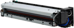 Запчасть  Cactus CS-FU-HP-LJ5100-NC