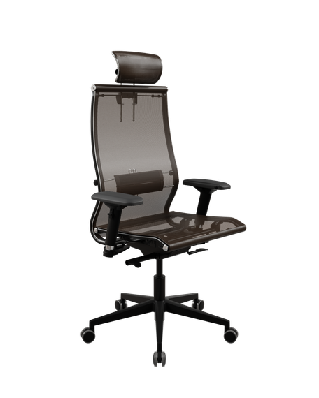 SynchroSit 10 L2-107D - TV /Km00/Nb00/D04P/H13mM-2D(M24.B11.G19.W03)