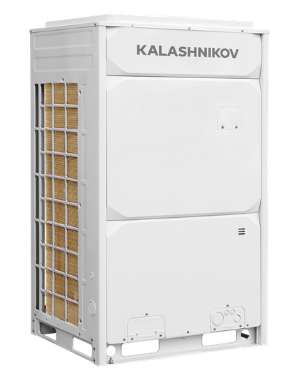 Наружный блок KALASHNIKOV KVOFM280G3