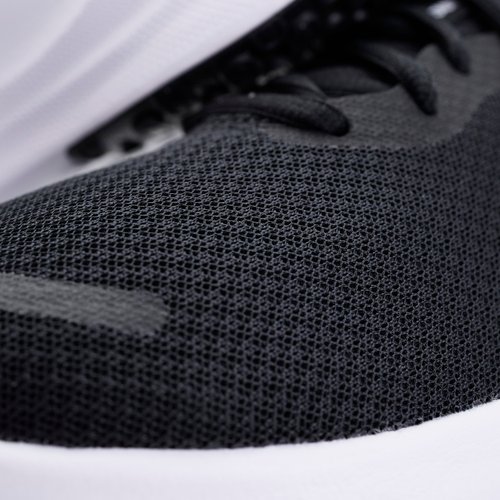 Кроссовки Nike Revolution 7 артикул:FB2207-001 - купить в магазине Дайс