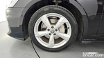 Audi A6 (C8) 40 TDI (06.2020)
