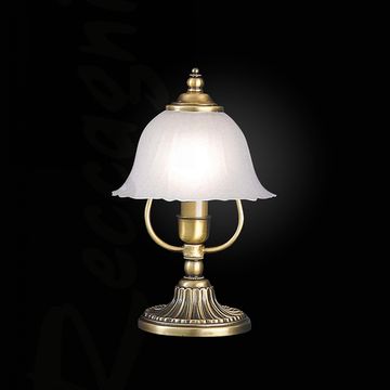 Настольная лампа Reccagni Angelo P.2720