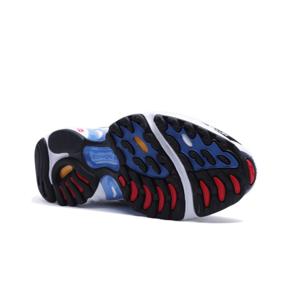 Кроссовки Reebok Daytona DMX MU 'Humble Blue' FV8241