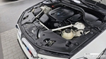 BMW 5 Series (G30) 520d xDrive M Sports Plus (11.2019)