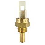 Датчик температуры NTC погружной белый Baxi ITS Италия