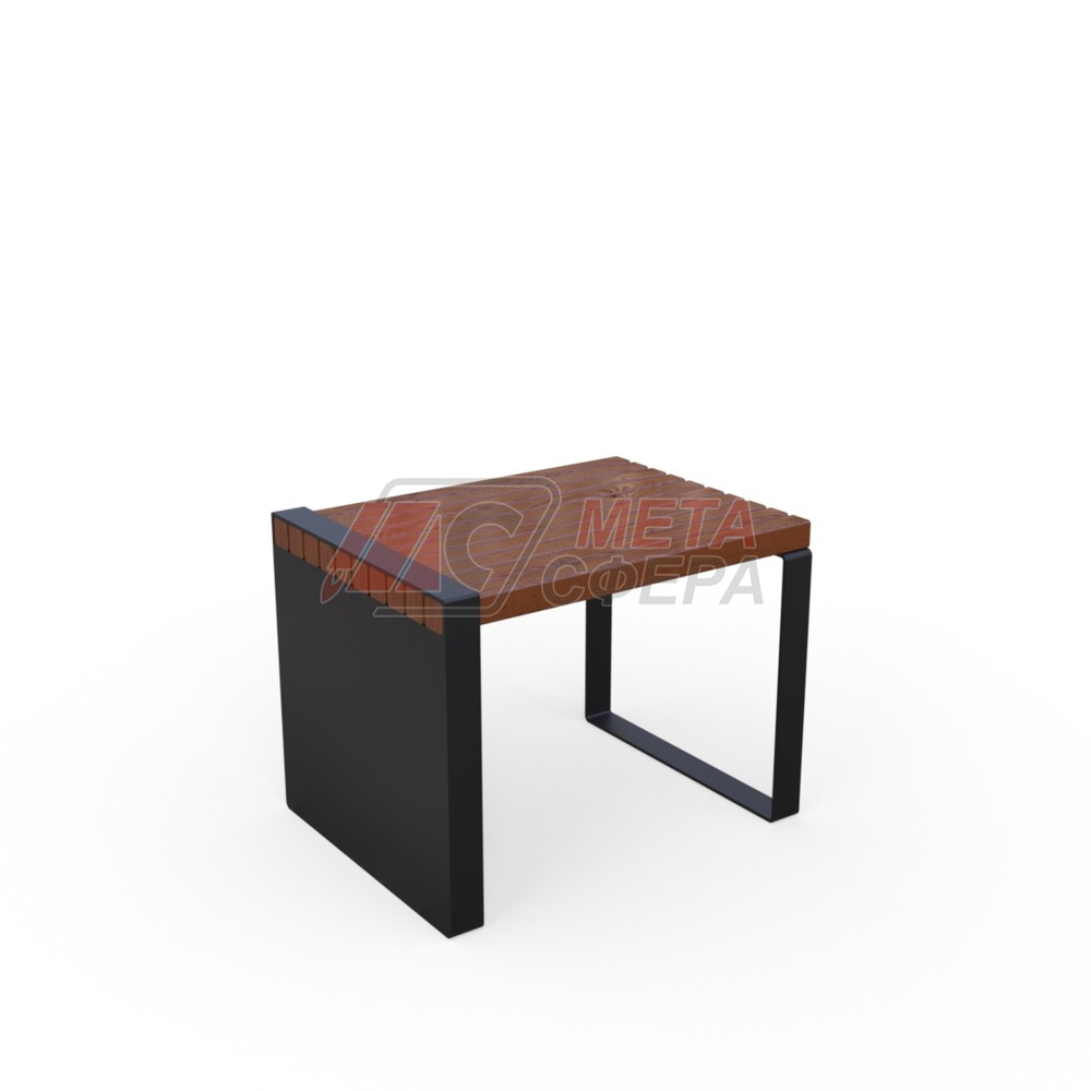 Тумба Урбания