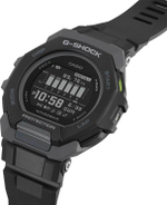 Наручные часы Casio G-Shock GBD-300-1