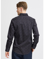 Рубашка мужская Anton CASUAL FRIDAY