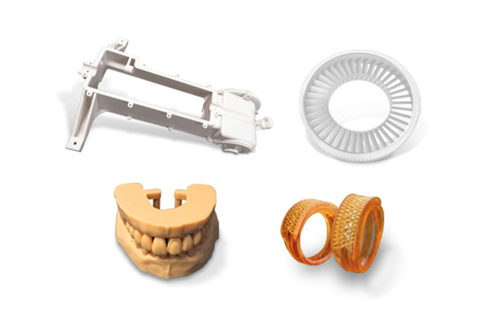3D принтер ProdWays ProMaker L6000