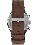 Мужские наручные часы Timex TW2V42800