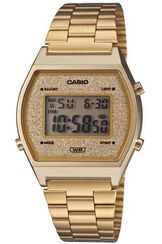Наручные часы Casio B640WGG-9E