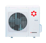 Кондиционер KENTATSU KSTU280HFAN1