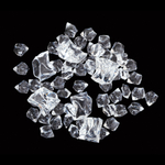 Электрический очаг Real Flame Saphir 60