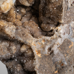 Декоративная фигура 36610