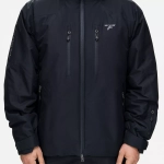 КУРТКА ГОРНОЛЫЖНАЯ FINNTRAIL МУЖСКАЯ ATLAS 3441