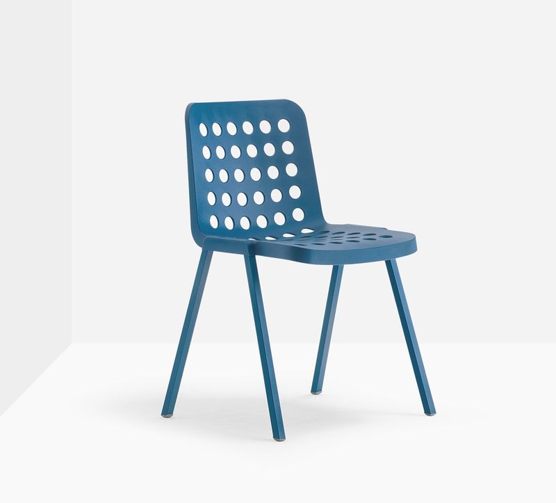 Pedrali Koi-Booki 370