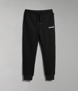 Брюки мужские NAPAPIJRI