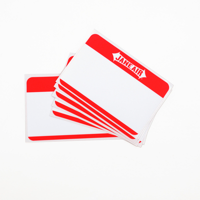 Стикерпак "Hello"