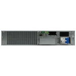 Источник бесперебойного питания Энергия Pro OnLine 6000 230В-192В Rack Tower