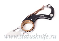 Нож CRKT 9082 Companoфотография - 1