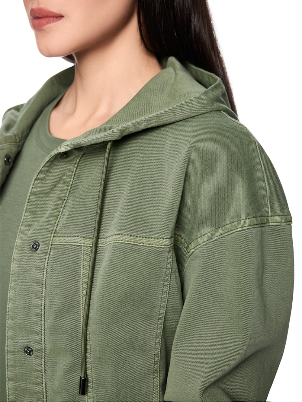 Marc-Cain-Sp_FrühjahrSommer-2026_574_AS-31.18-D10_4