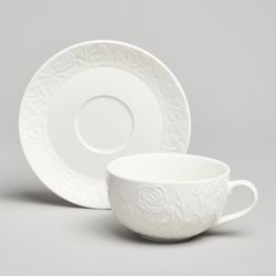 ЧАЙНЫЙ НАБОР LEFARD "MEADOW" НА 2 ПЕР. 4 ПР. 360 МЛ