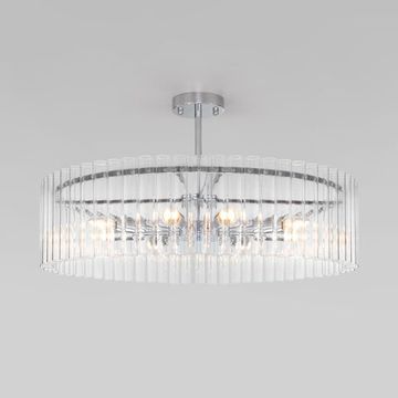 374/8 / потолочный светильник / Smart