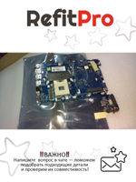 Материнская плата для ноутбука Lenovo G500 VIWGR W8P UMA HM70 L(90002837), оригинал