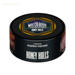 Табак для кальяна Must Have 250 грамм