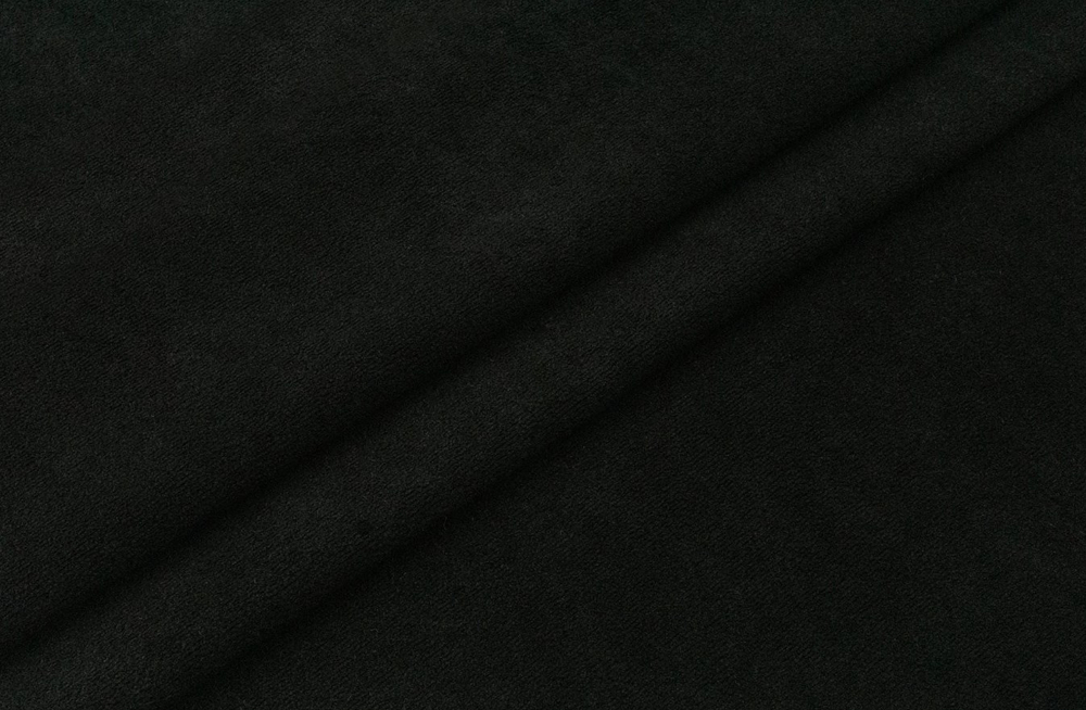 Велюр Гэлэкси (Galaxy) 15